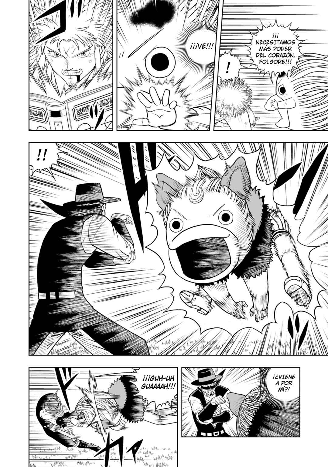 Chapter 11 - Page 13