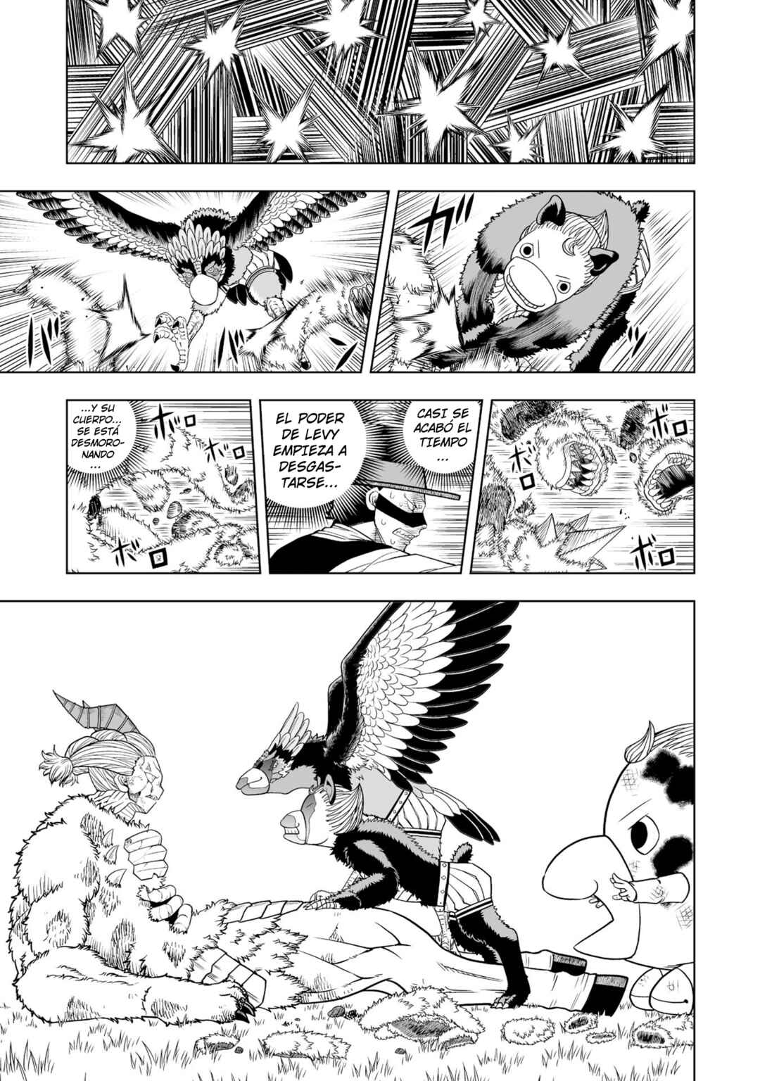 Chapter 11 - Page 24