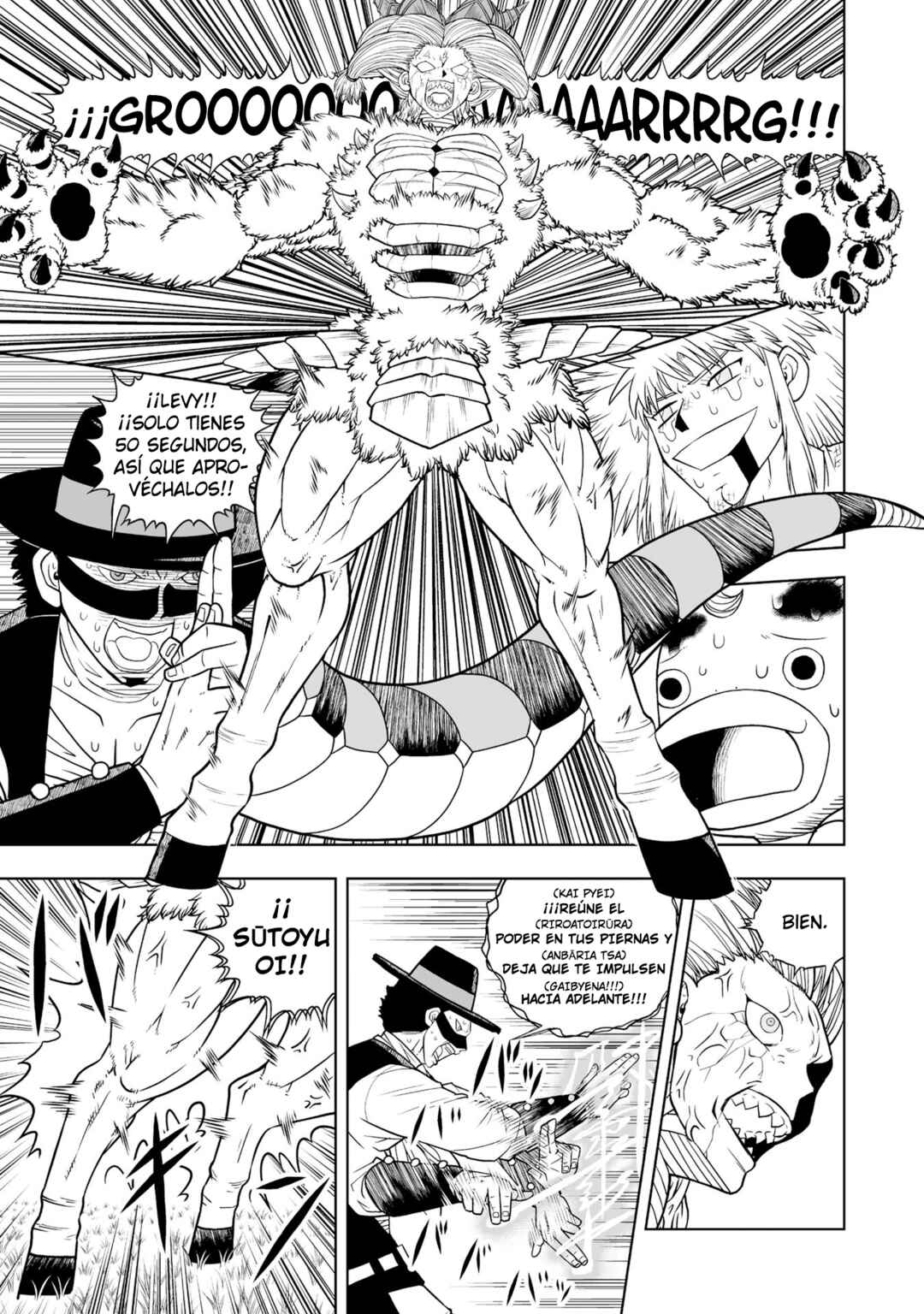 Chapter 11 - Page 4