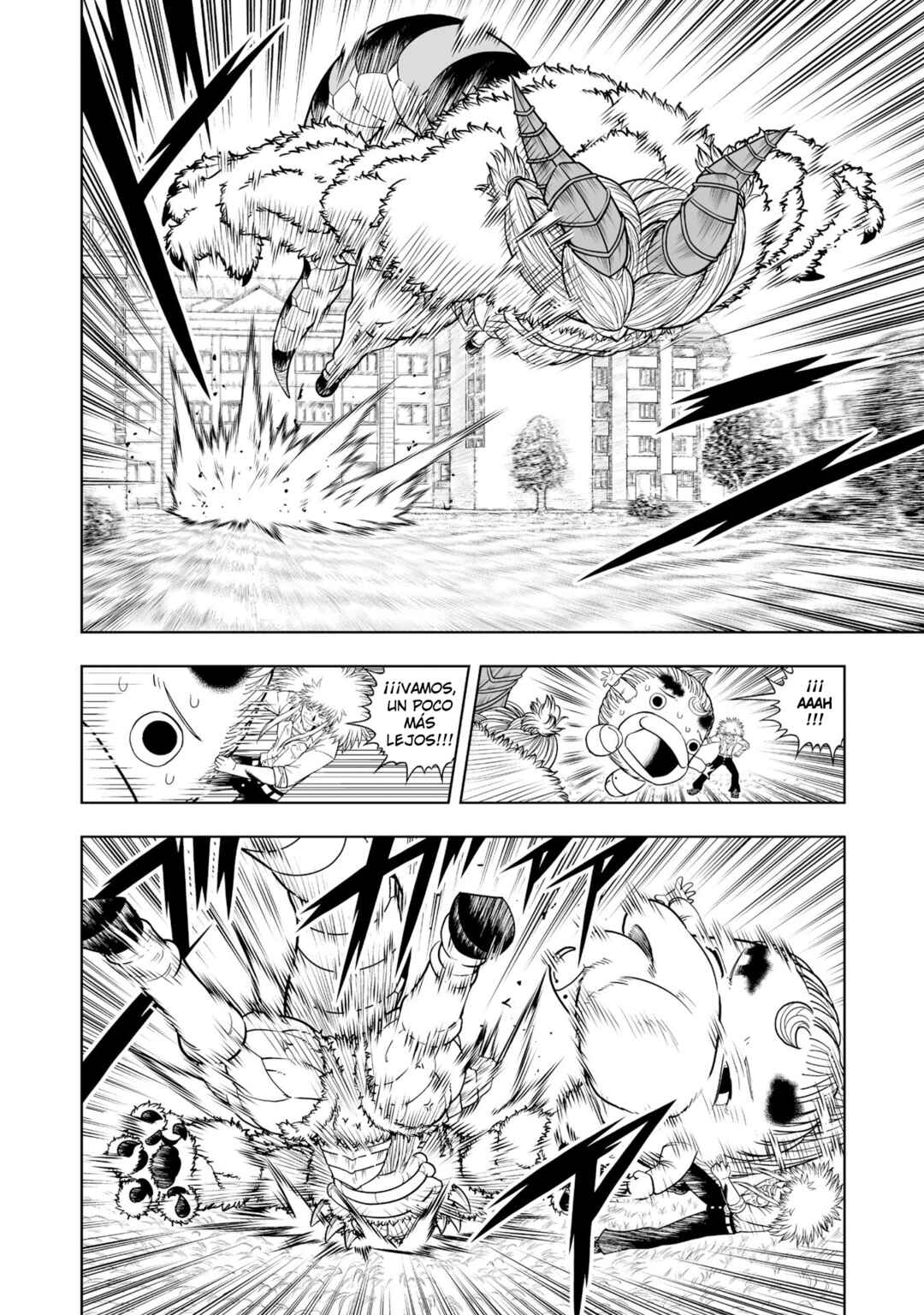 Chapter 11 - Page 5