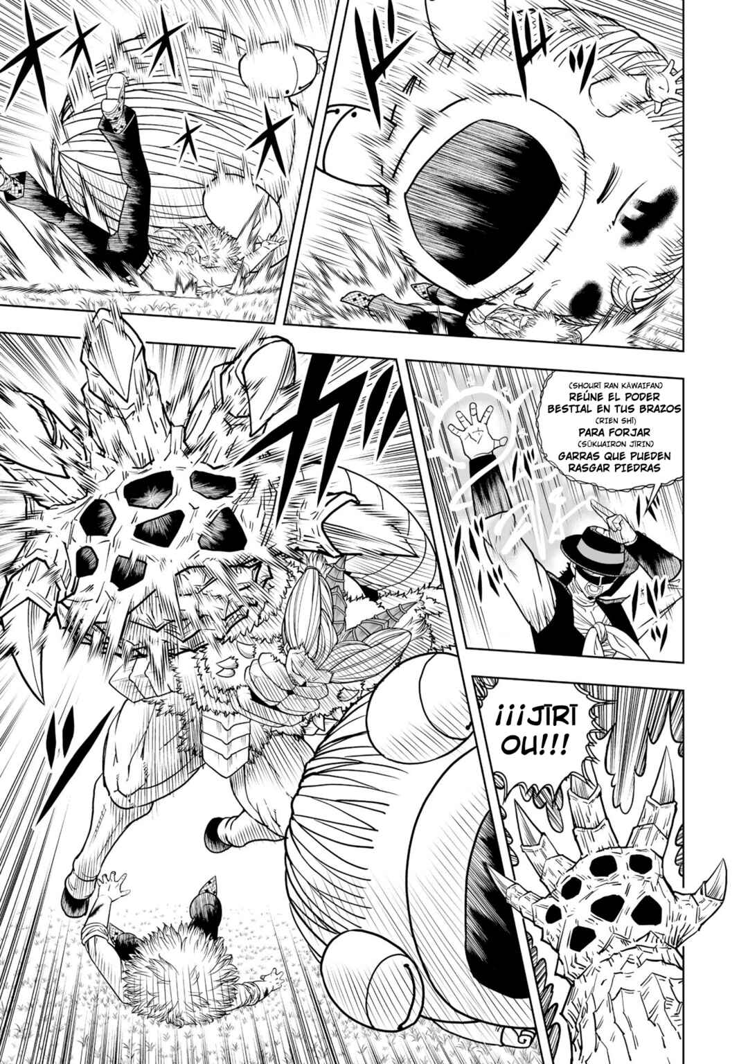 Chapter 11 - Page 6