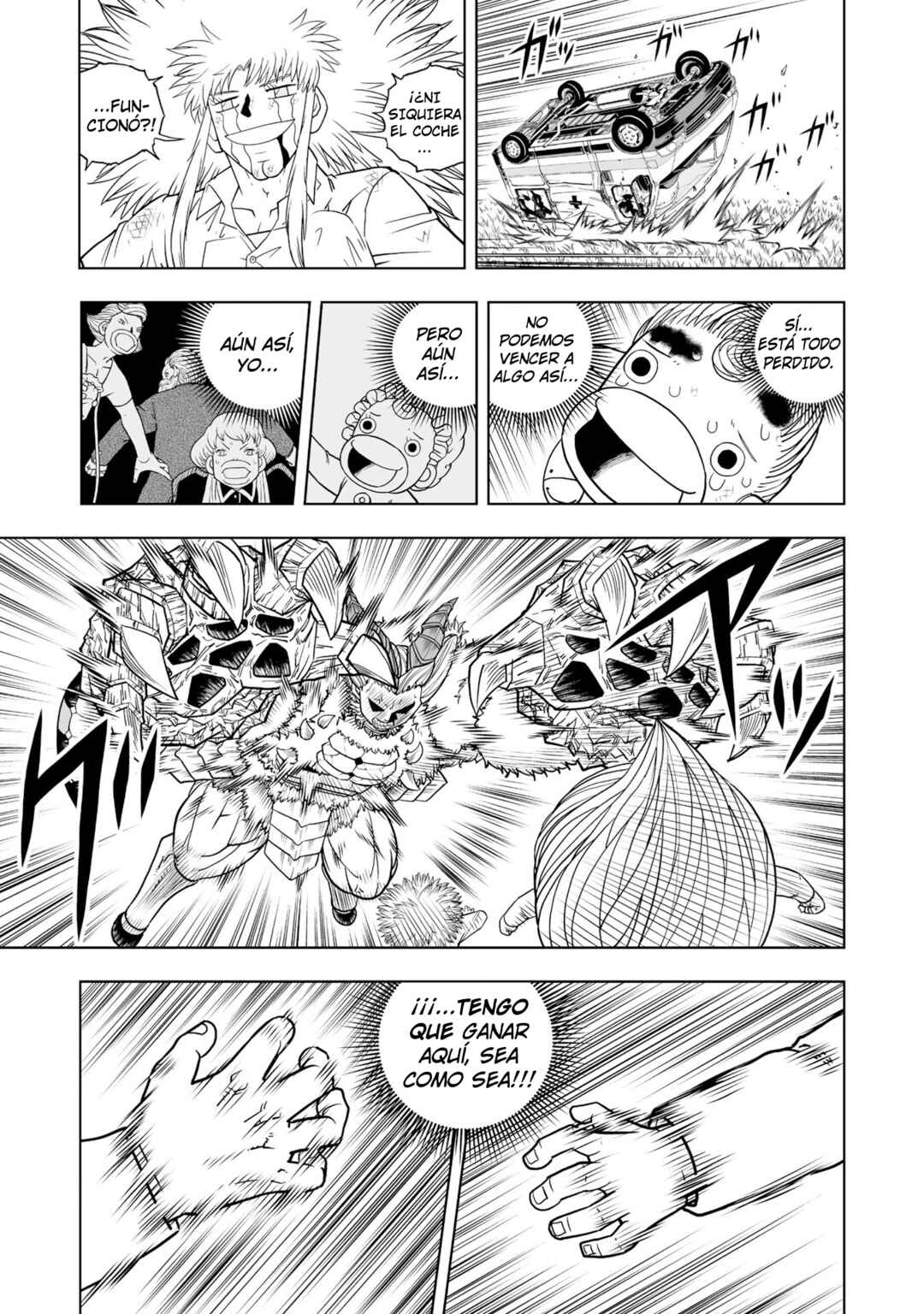 Chapter 11 - Page 8
