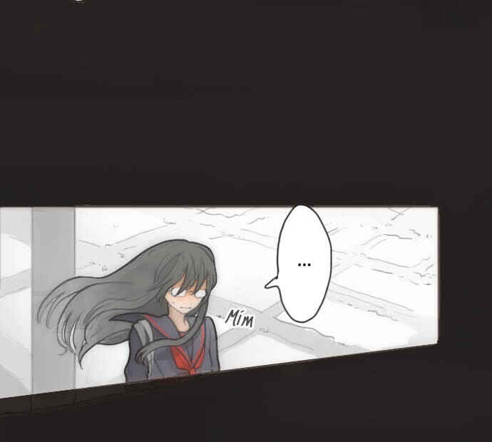 Chapter 5 - Page 10