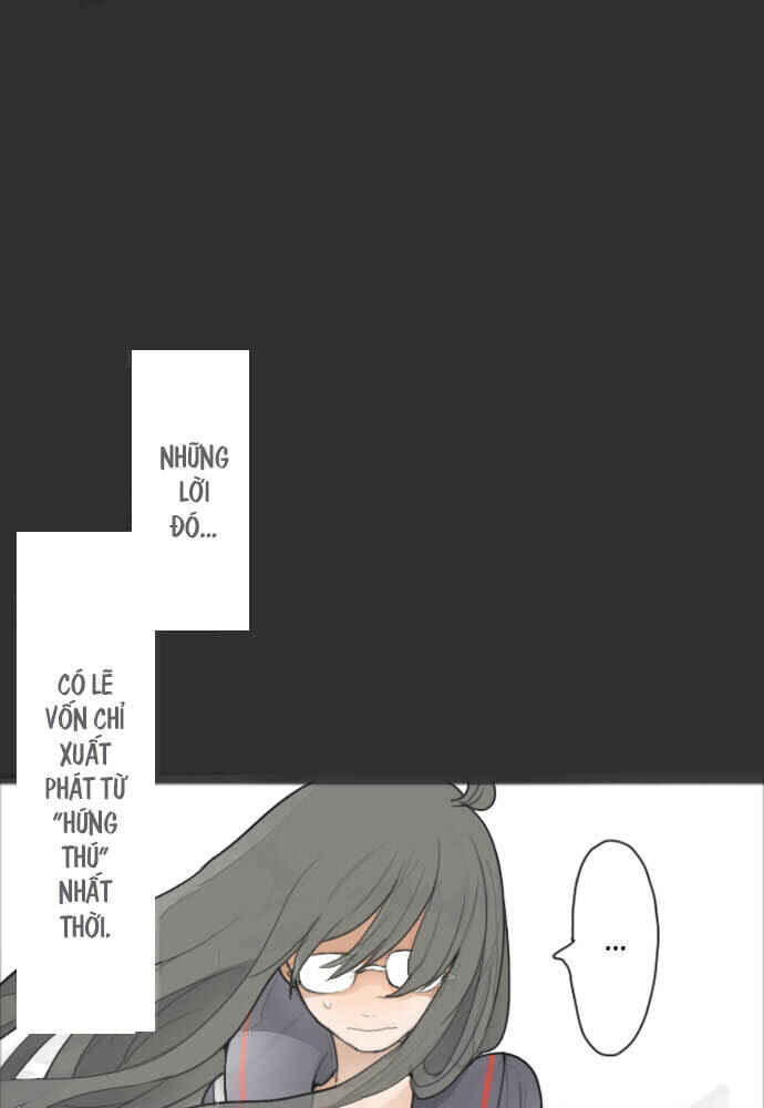 Chapter 5 - Page 12