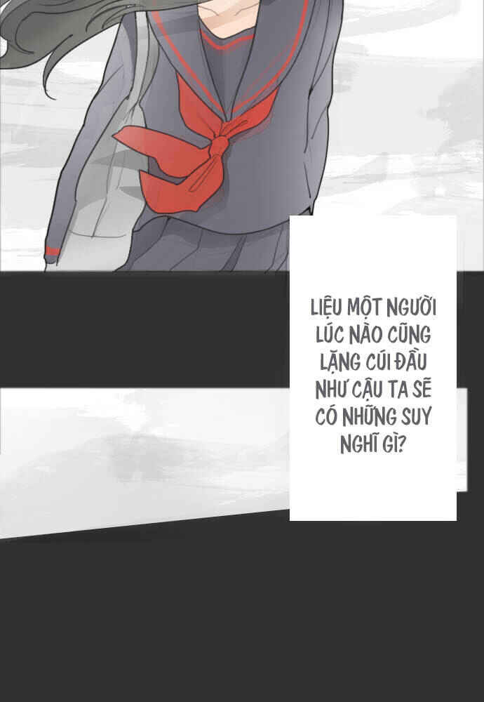 Chapter 5 - Page 13