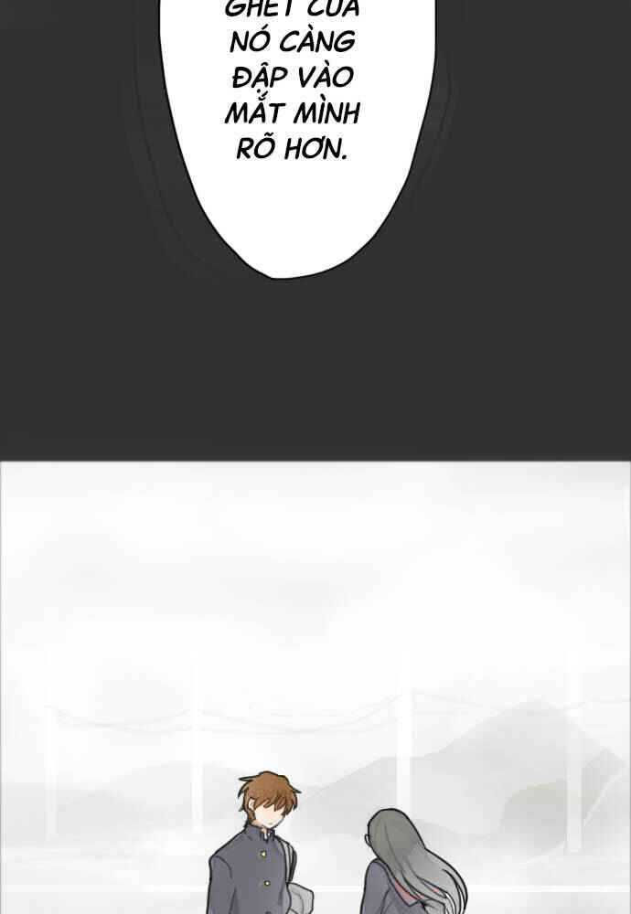 Chapter 5 - Page 17