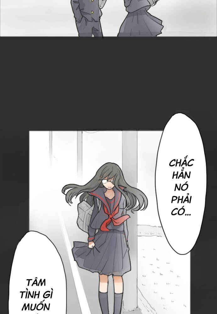 Chapter 5 - Page 18