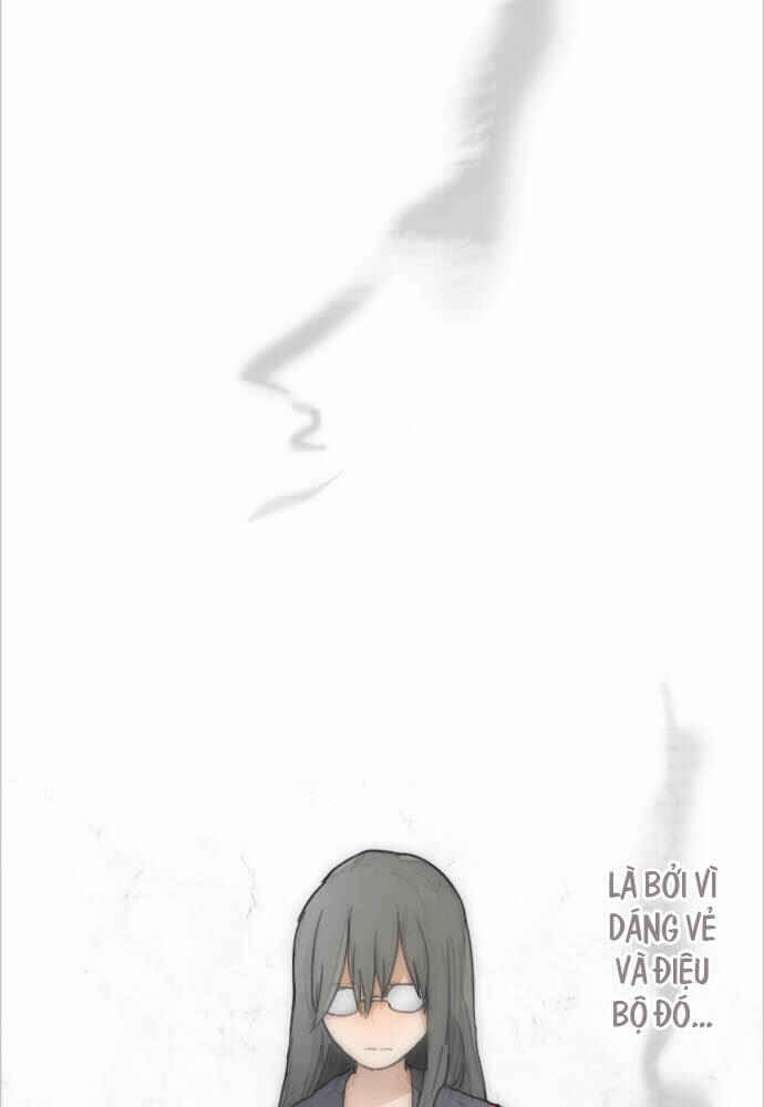 Chapter 5 - Page 2