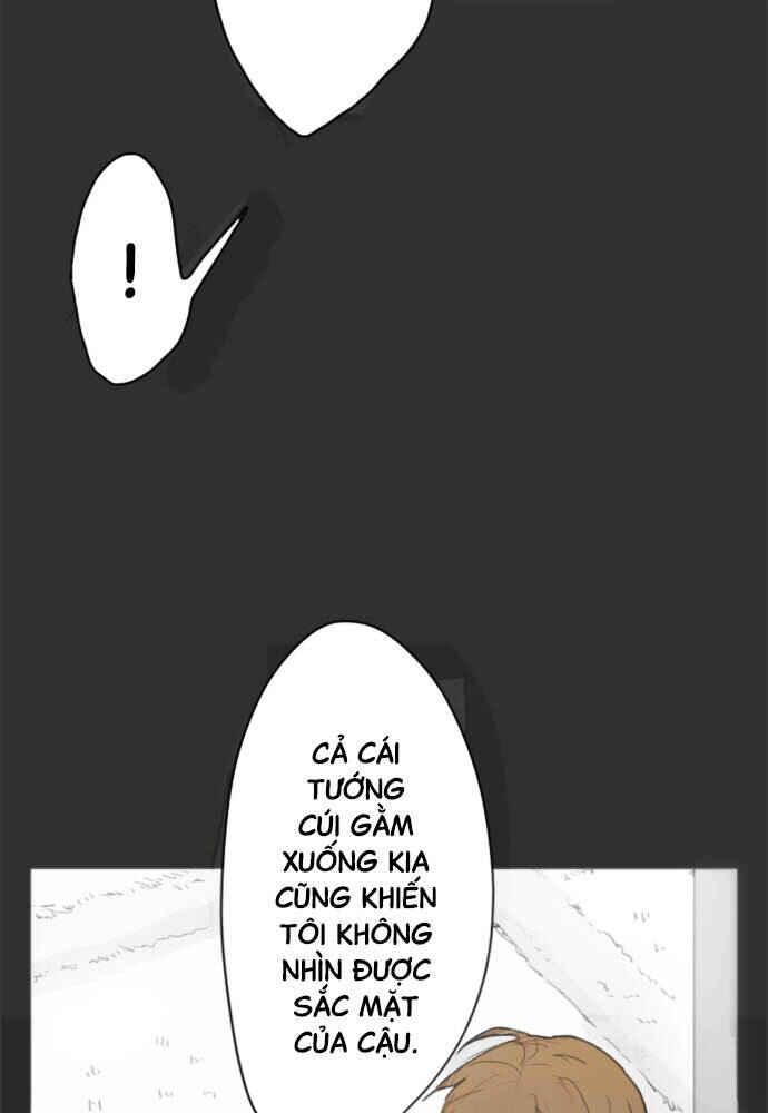 Chapter 5 - Page 26