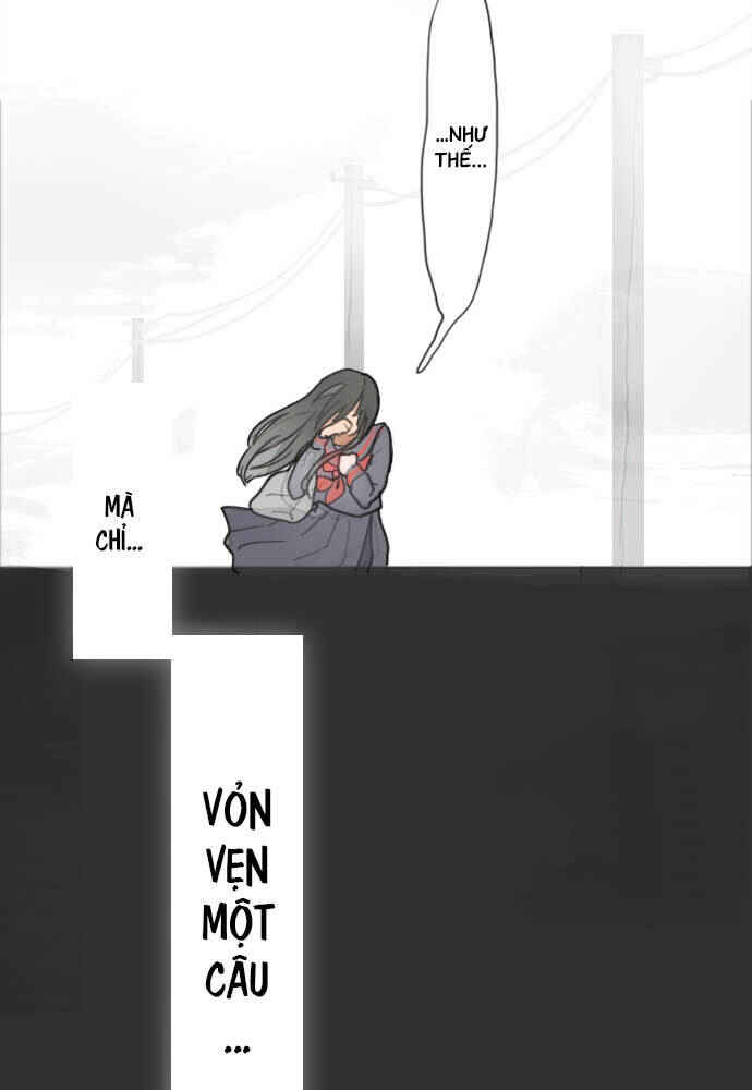 Chapter 5 - Page 43