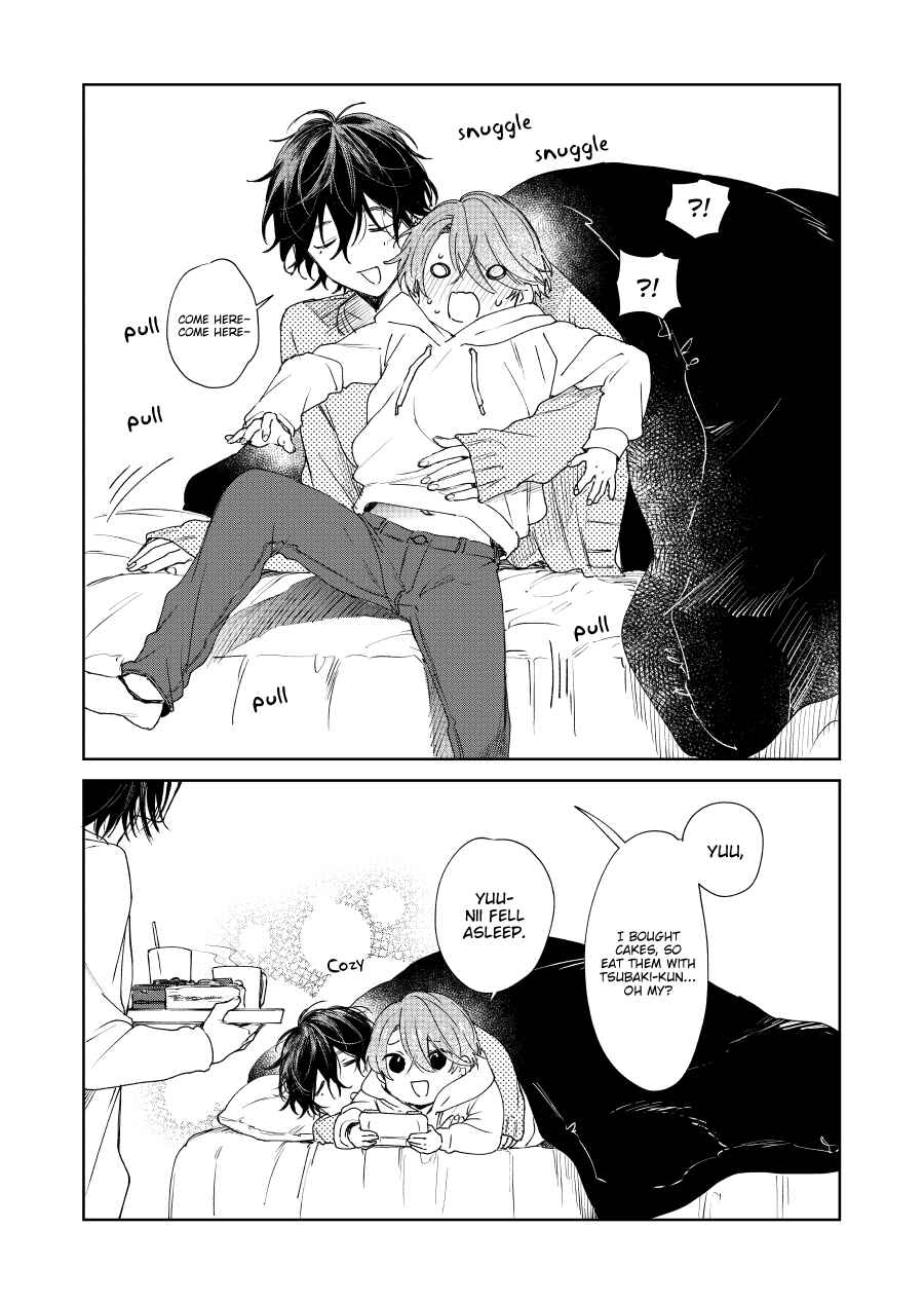 Chapter 11.5 - Page 2