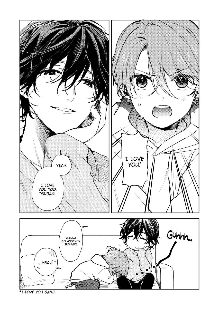 Chapter 11.5 - Page 3