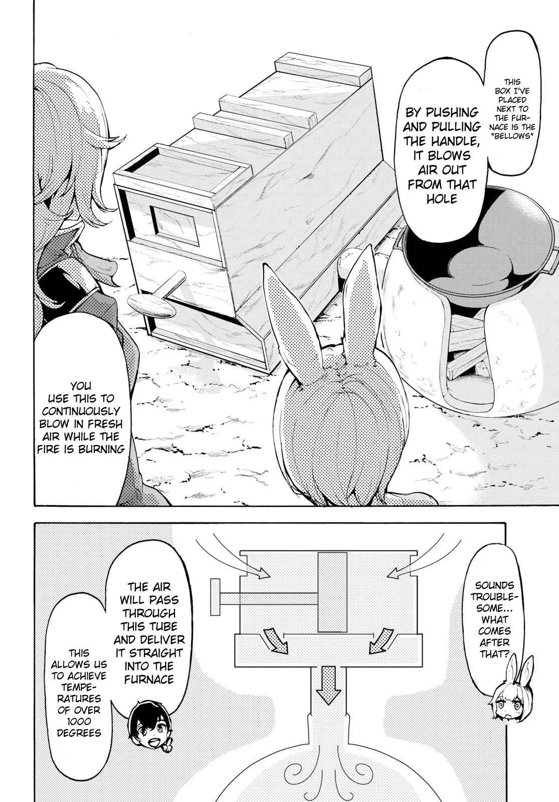 Chapter 11 - Page 16