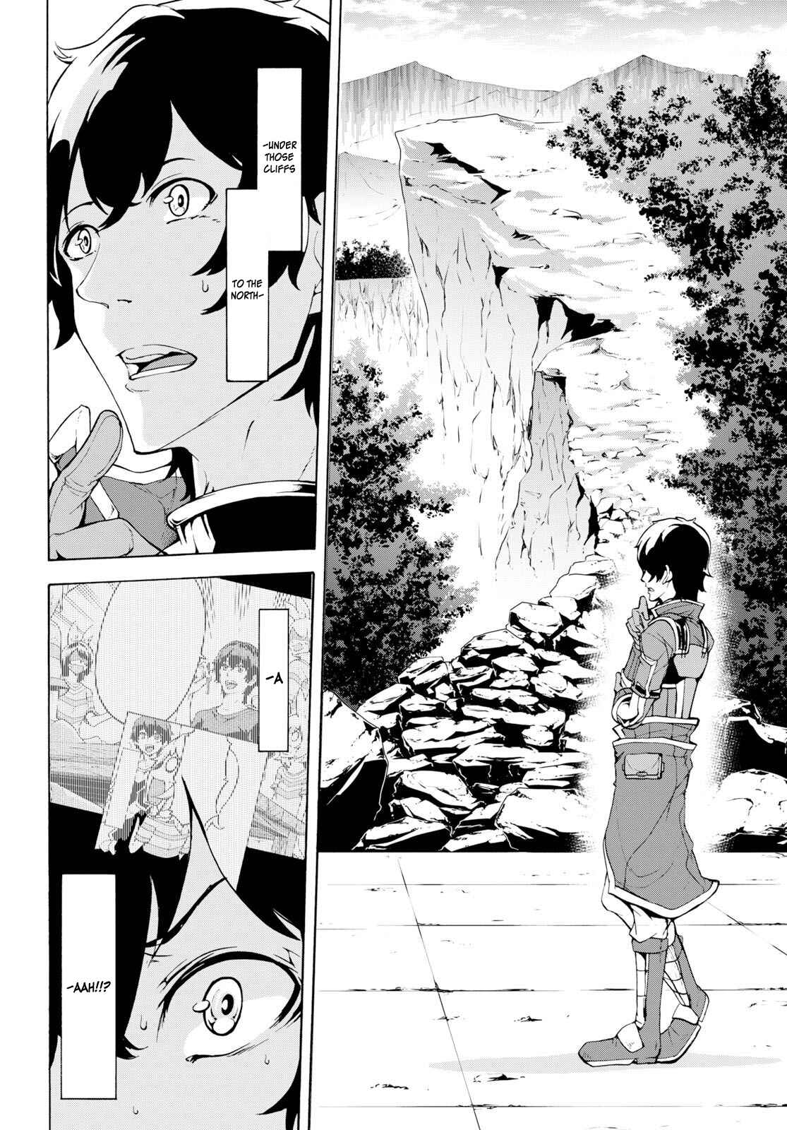 Chapter 11 - Page 25
