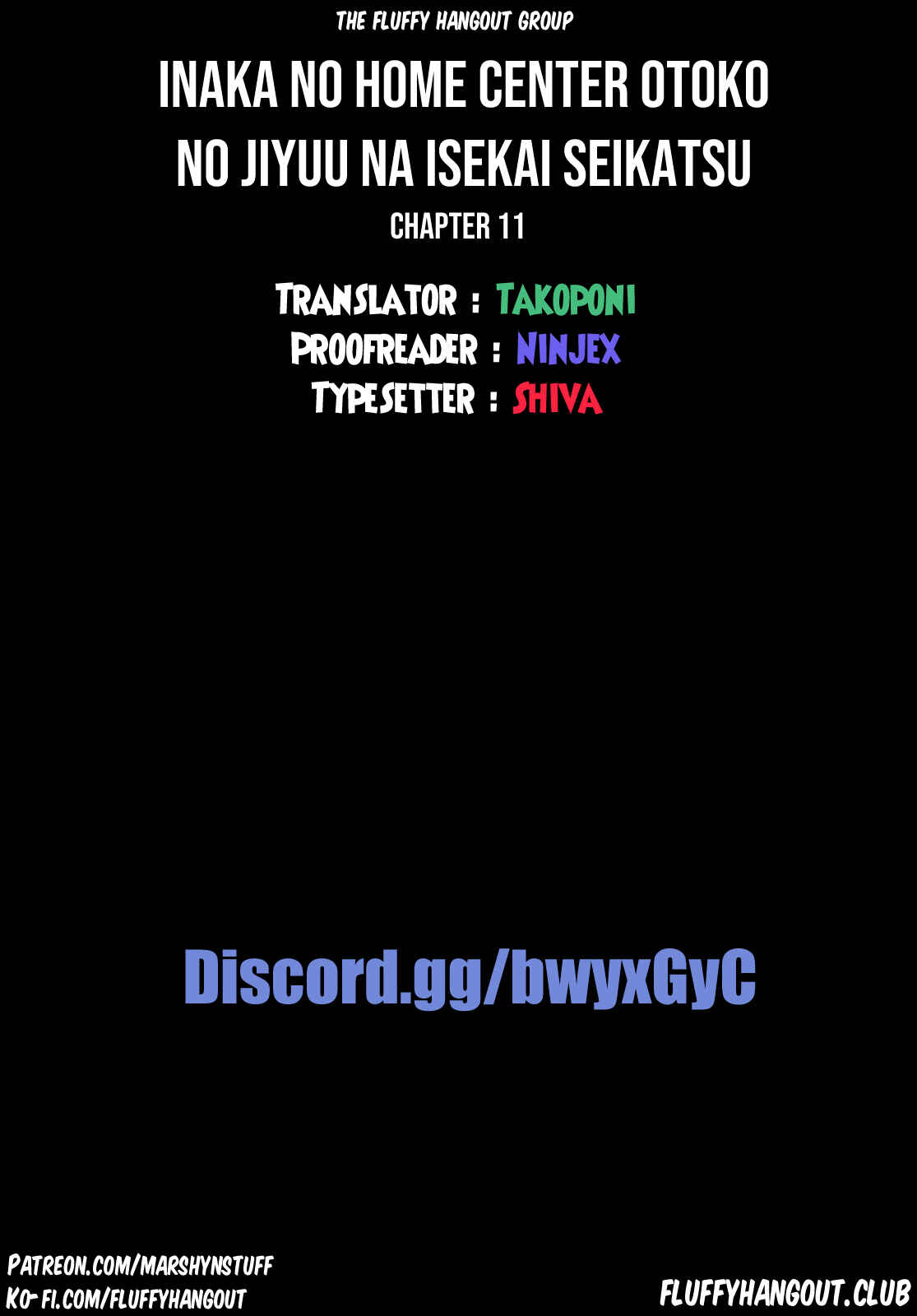 Chapter 11 - Page 28