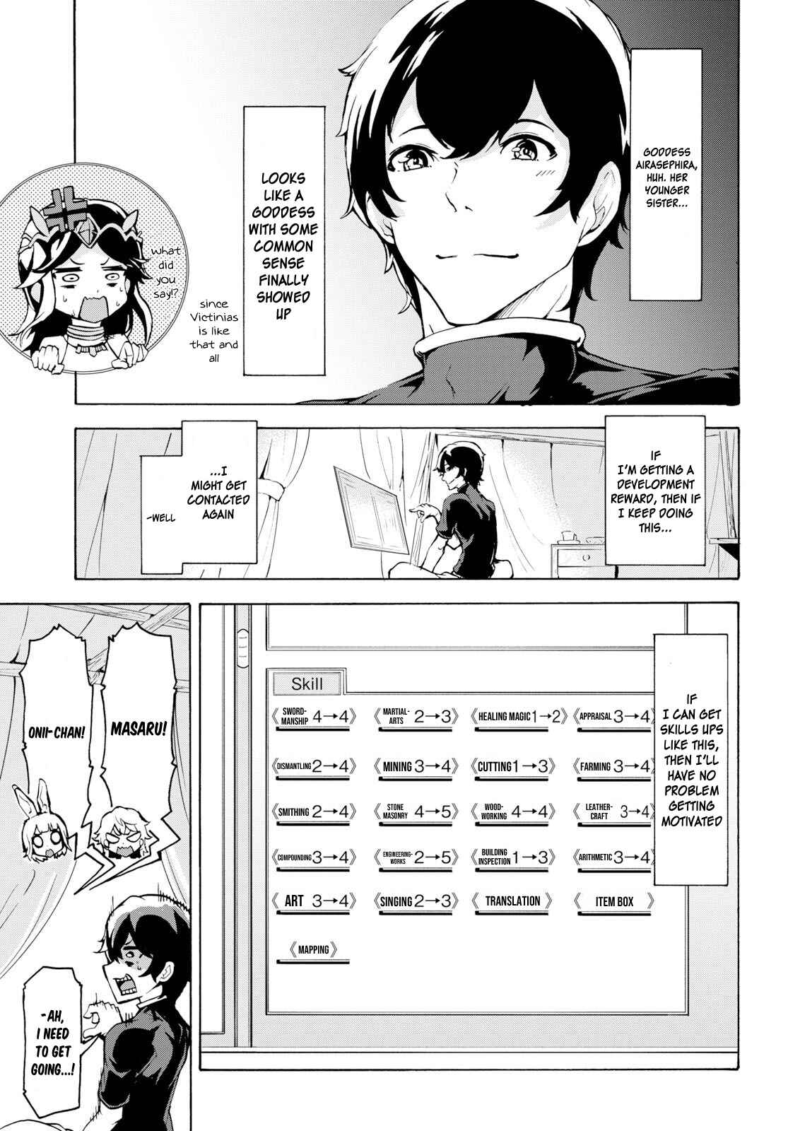 Chapter 11 - Page 5