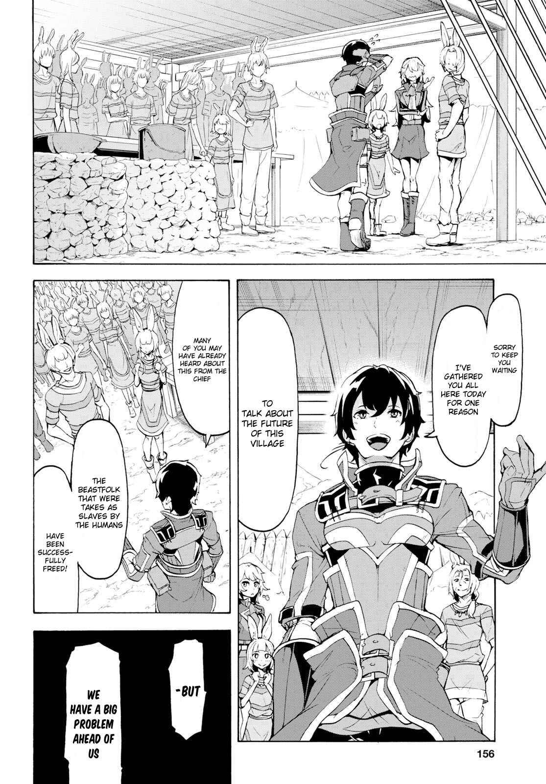 Chapter 11 - Page 6