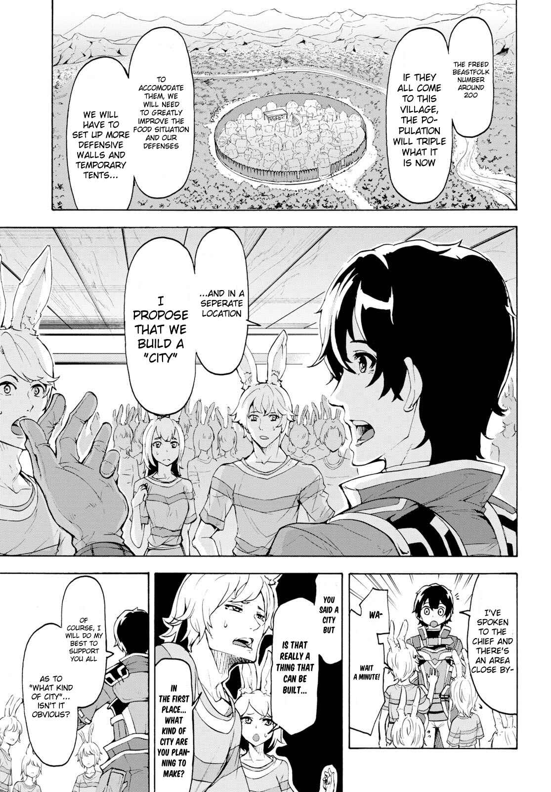 Chapter 11 - Page 7