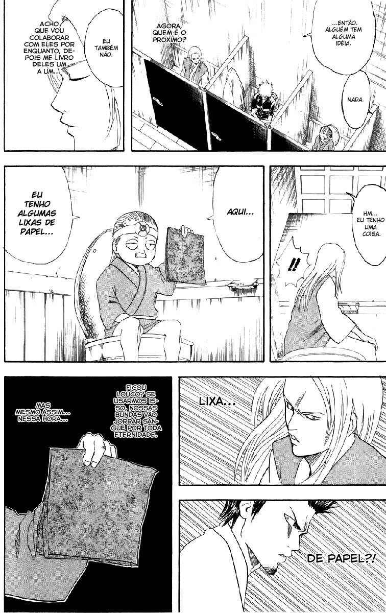 Chapter 118 - Page 10