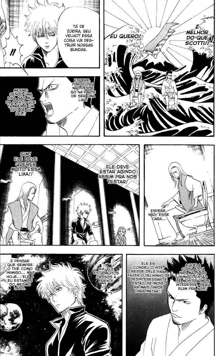 Chapter 118 - Page 11