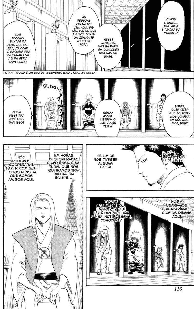 Chapter 118 - Page 8