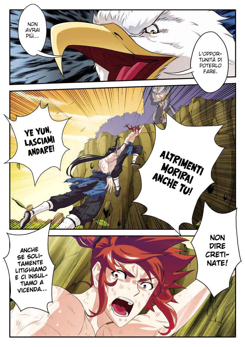 Chapter 78 - Page 15
