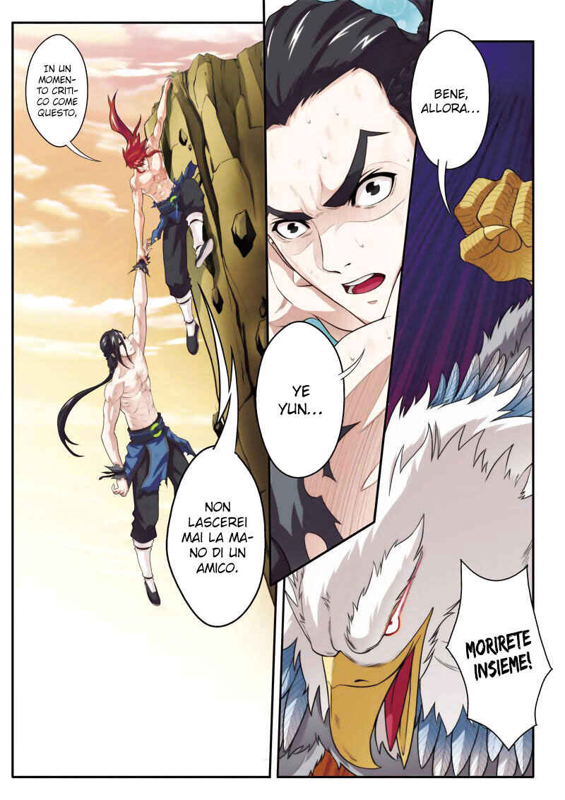 Chapter 78 - Page 16