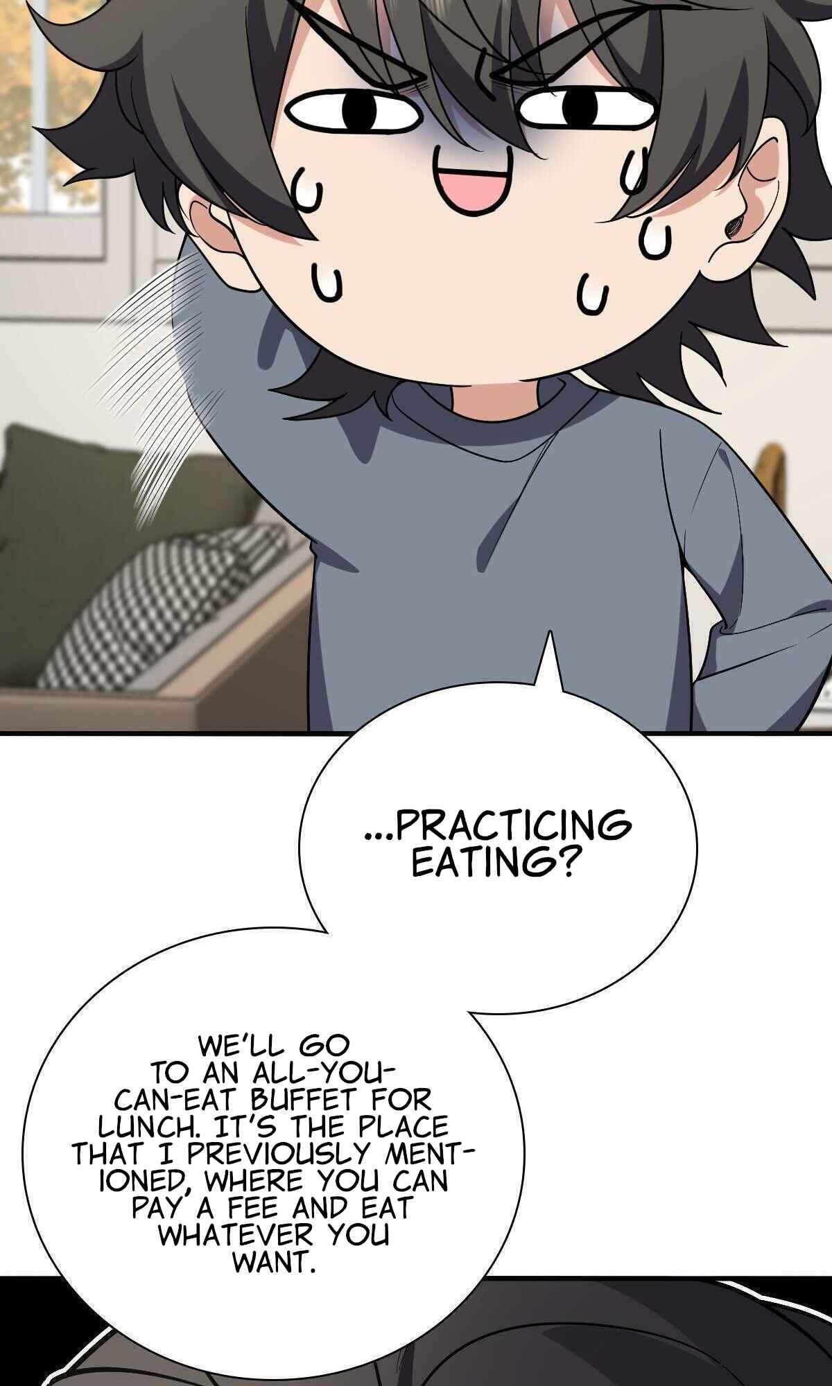 Chapter 47 - Page 10