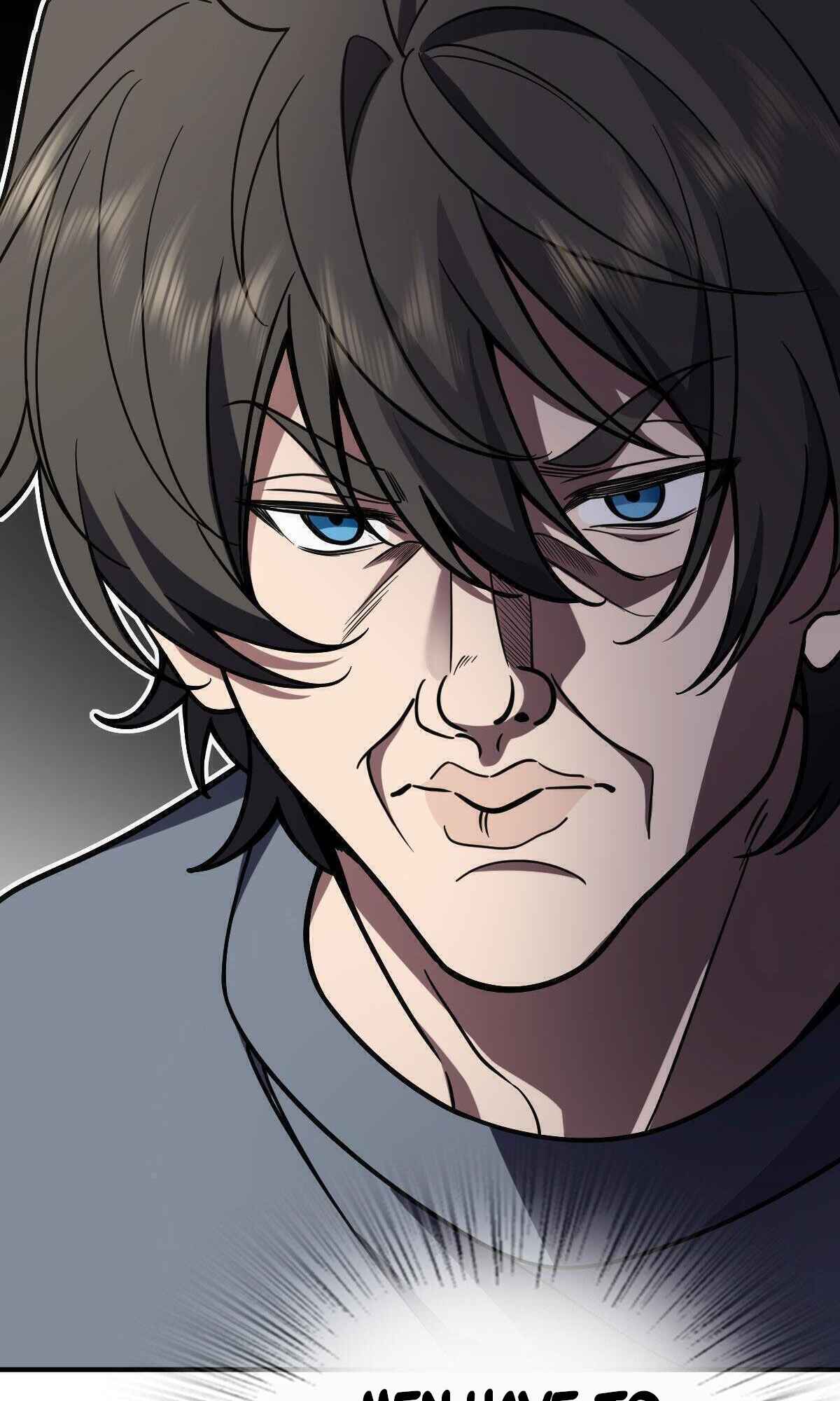 Chapter 47 - Page 11