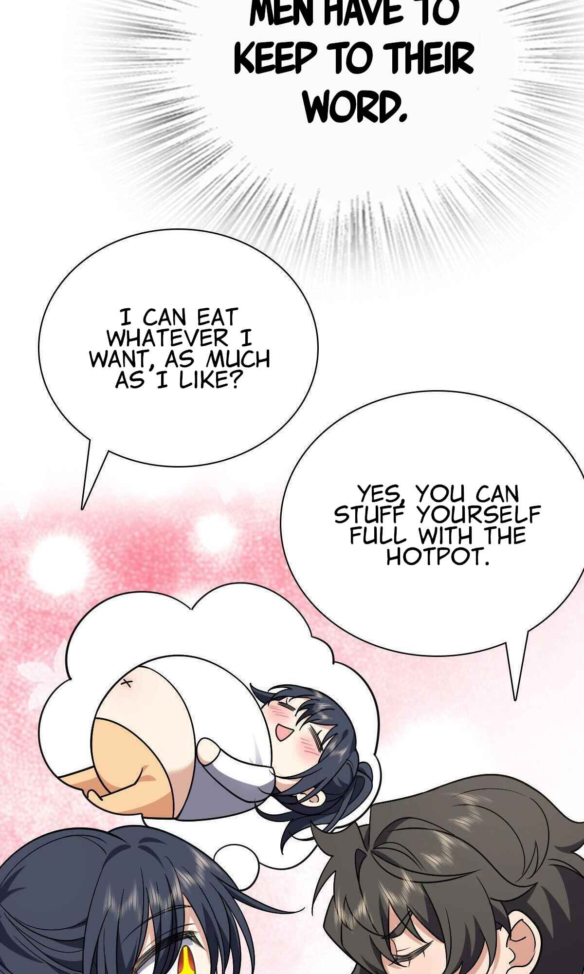 Chapter 47 - Page 12