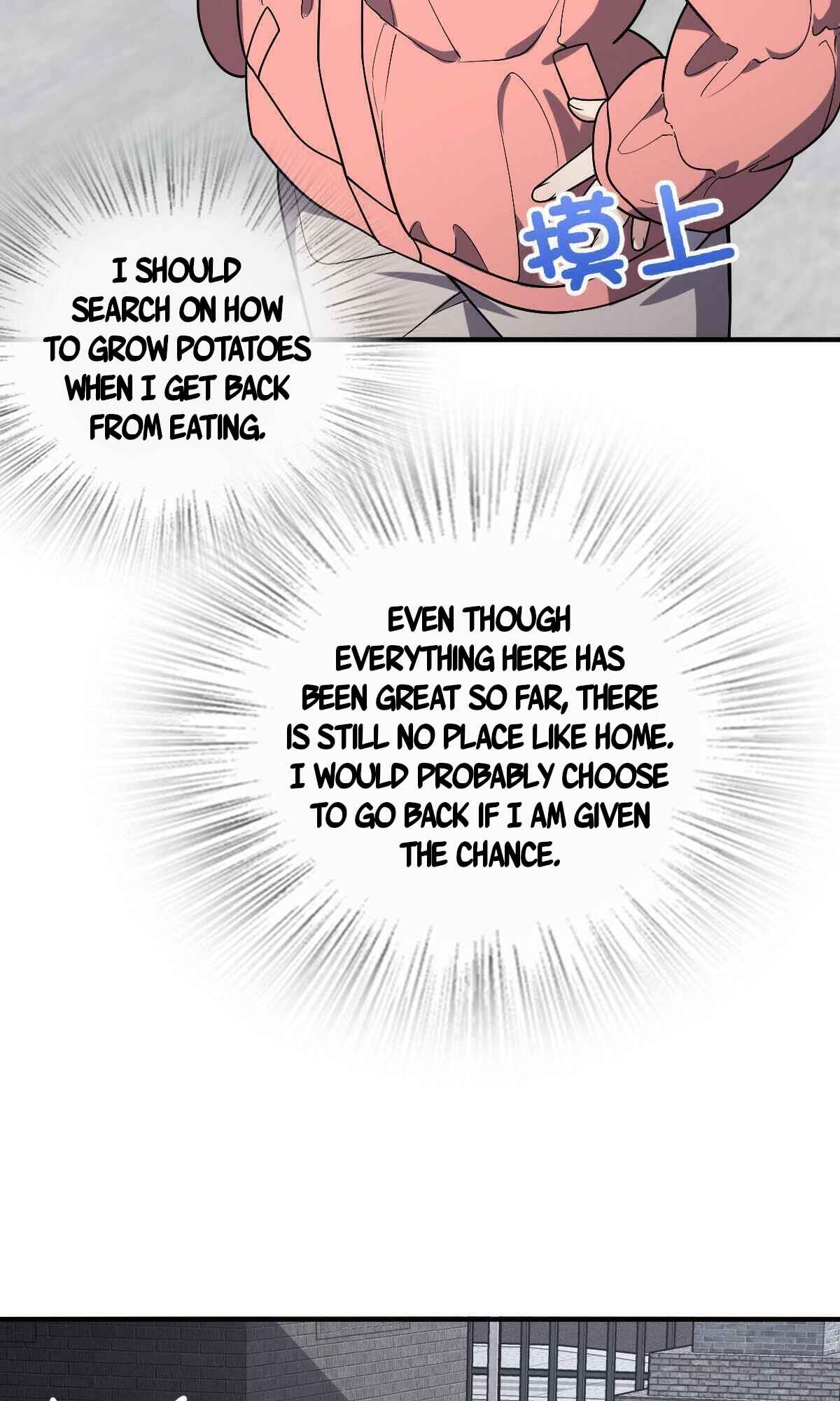 Chapter 47 - Page 20