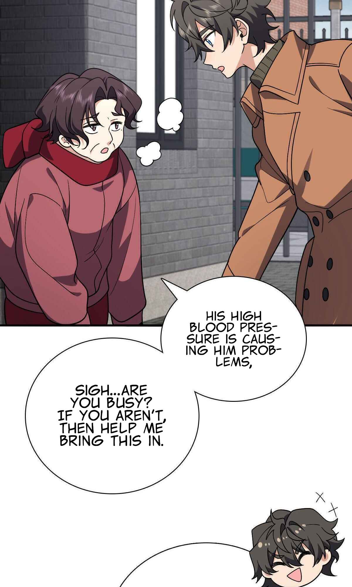 Chapter 47 - Page 22