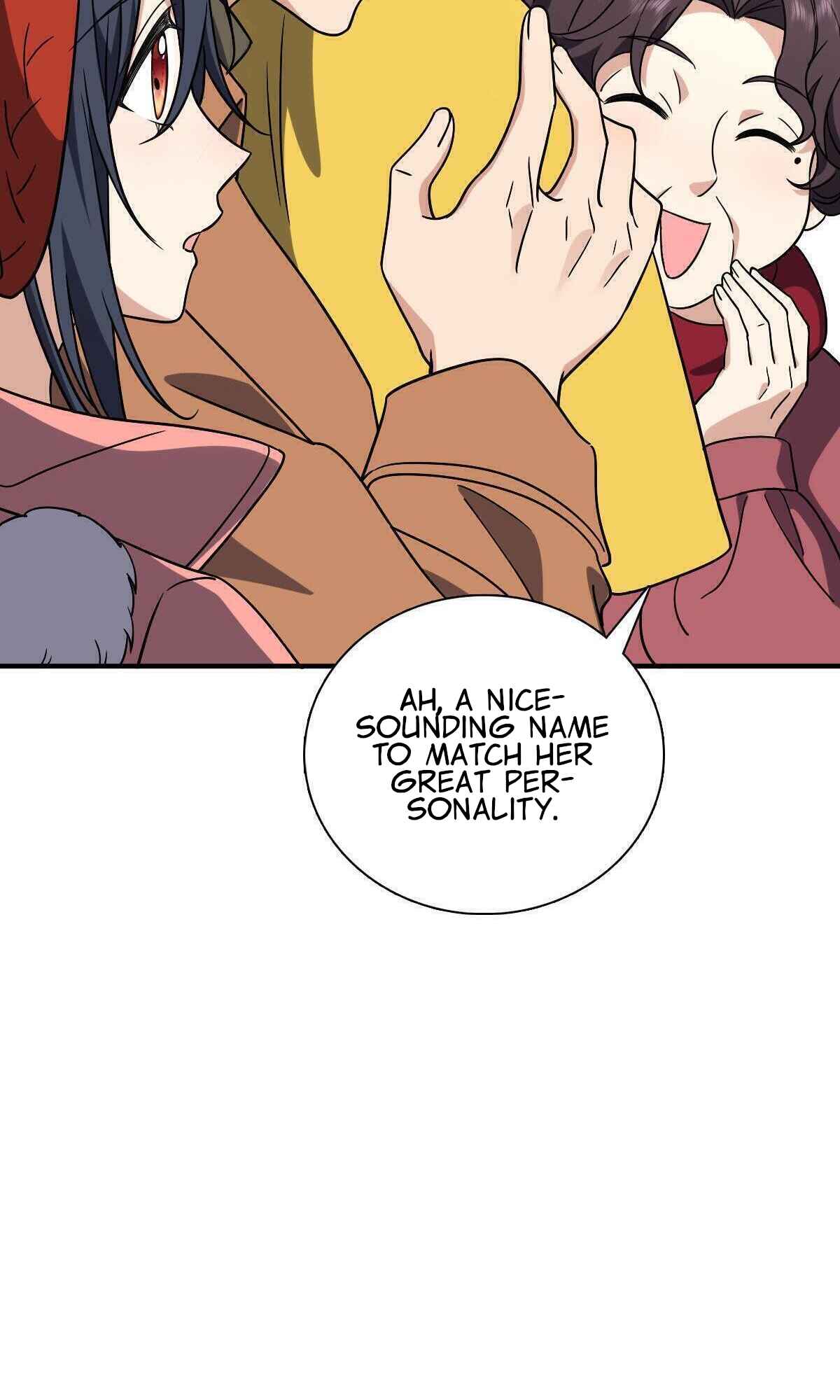 Chapter 47 - Page 26