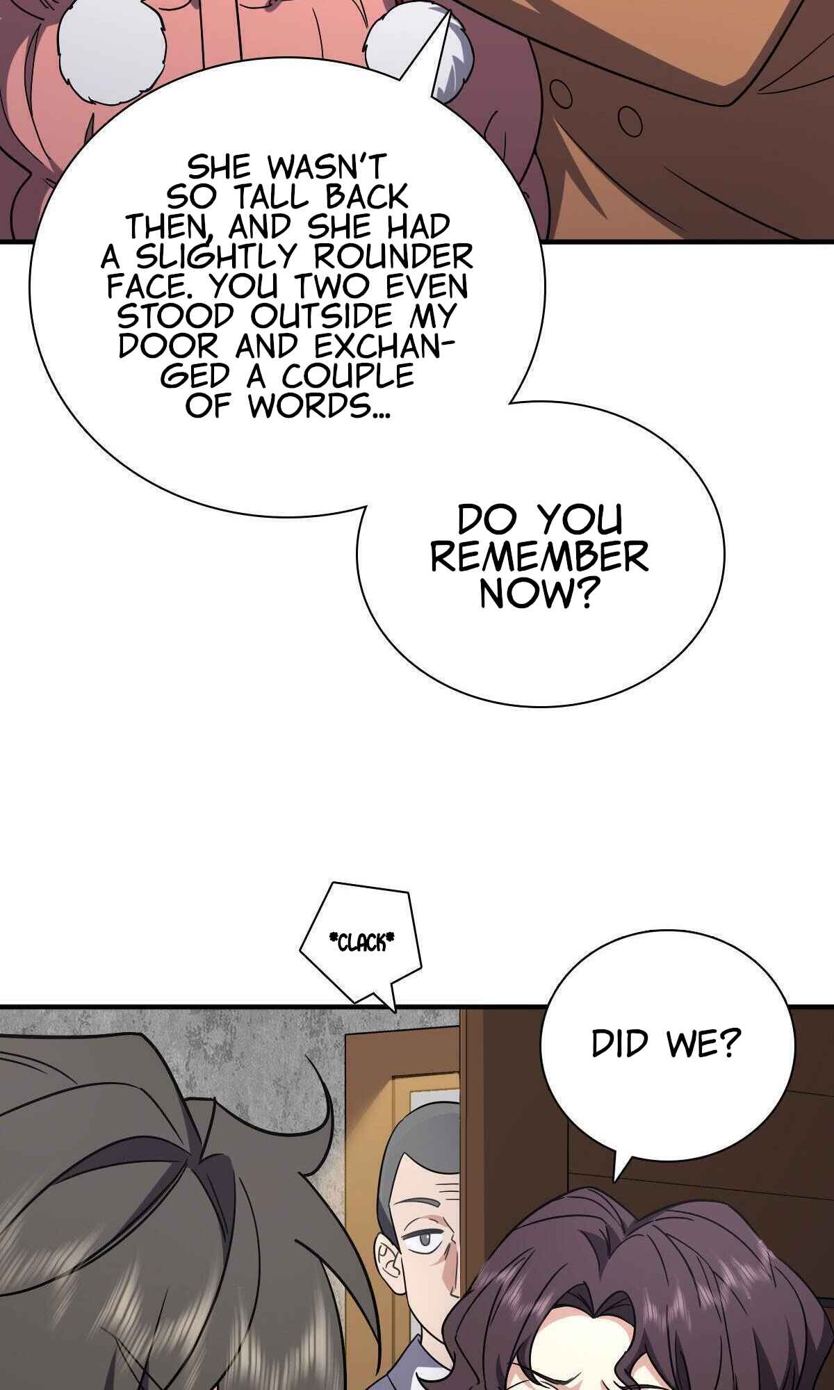 Chapter 47 - Page 31