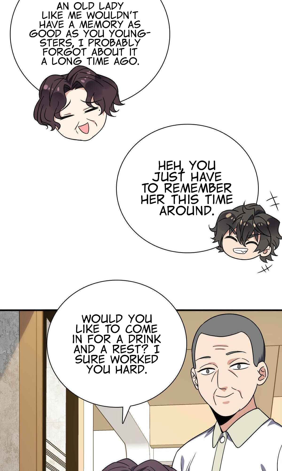Chapter 47 - Page 33
