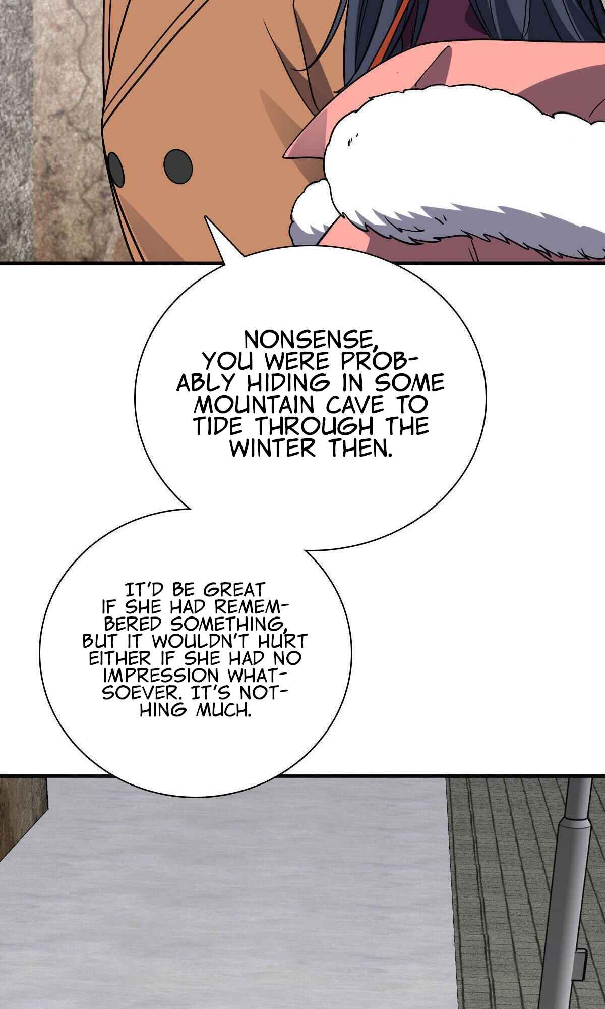 Chapter 47 - Page 38