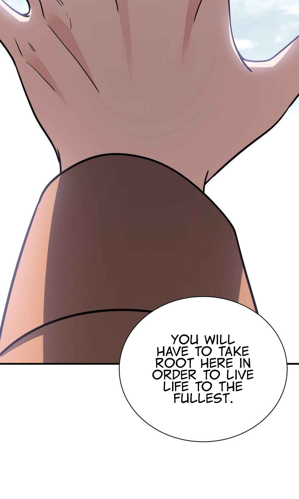 Chapter 47 - Page 42