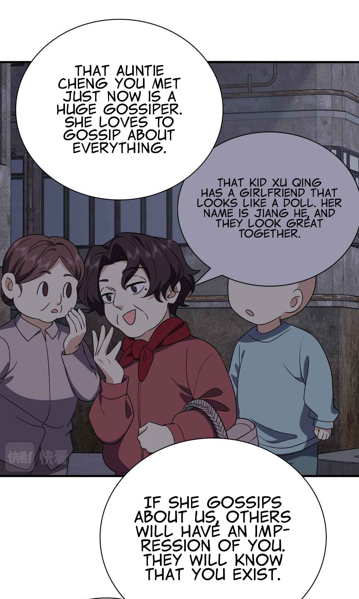 Chapter 47 - Page 43