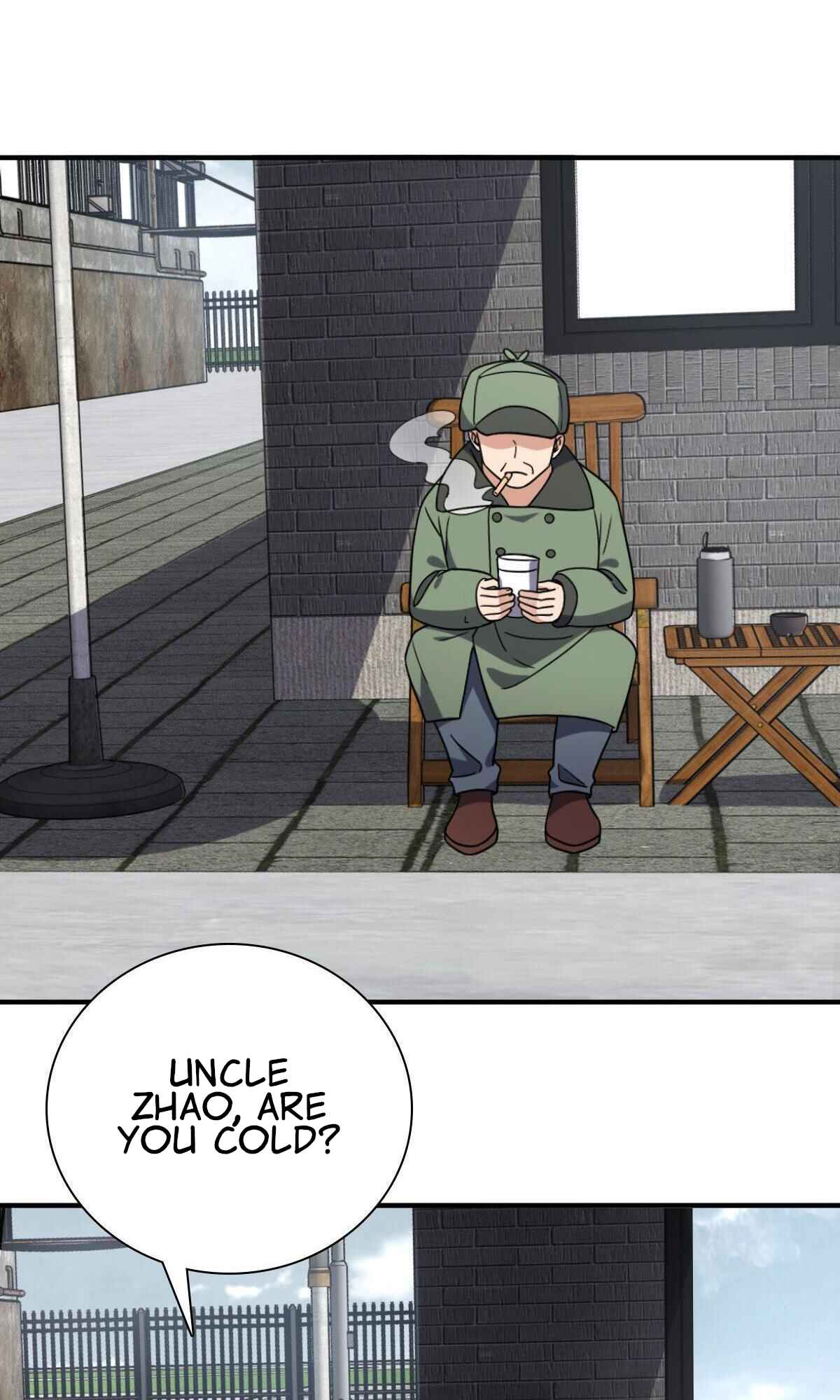 Chapter 47 - Page 47