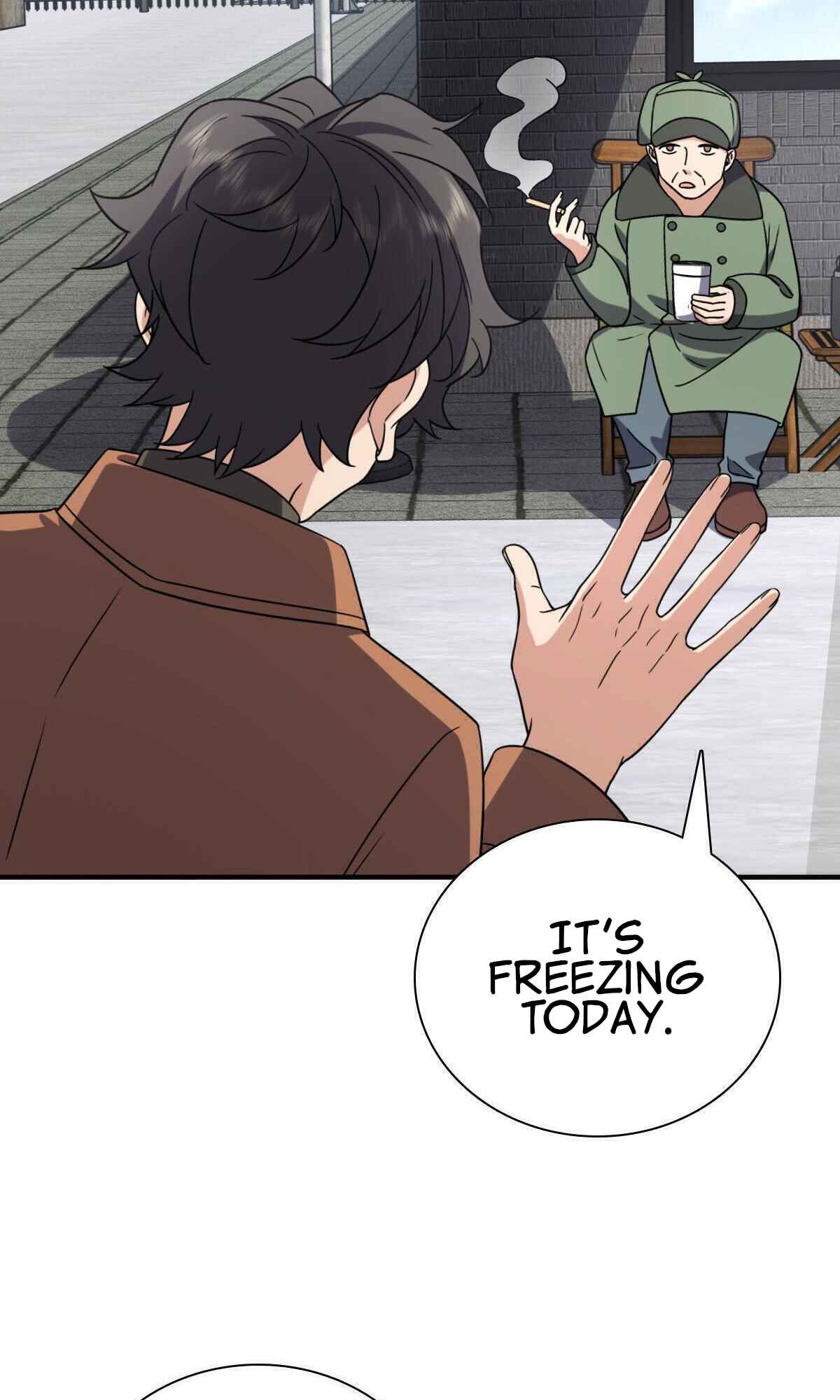 Chapter 47 - Page 48