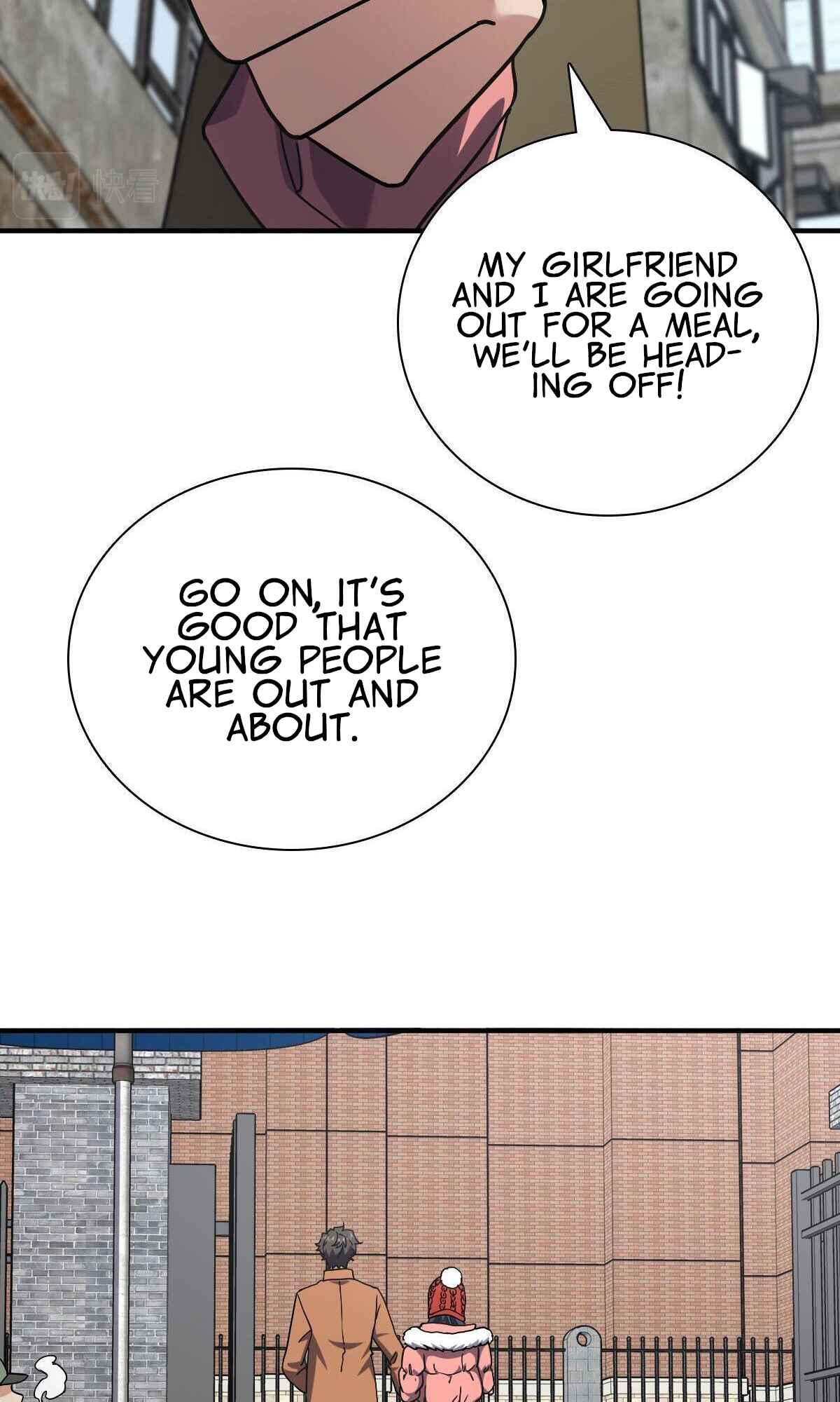 Chapter 47 - Page 51