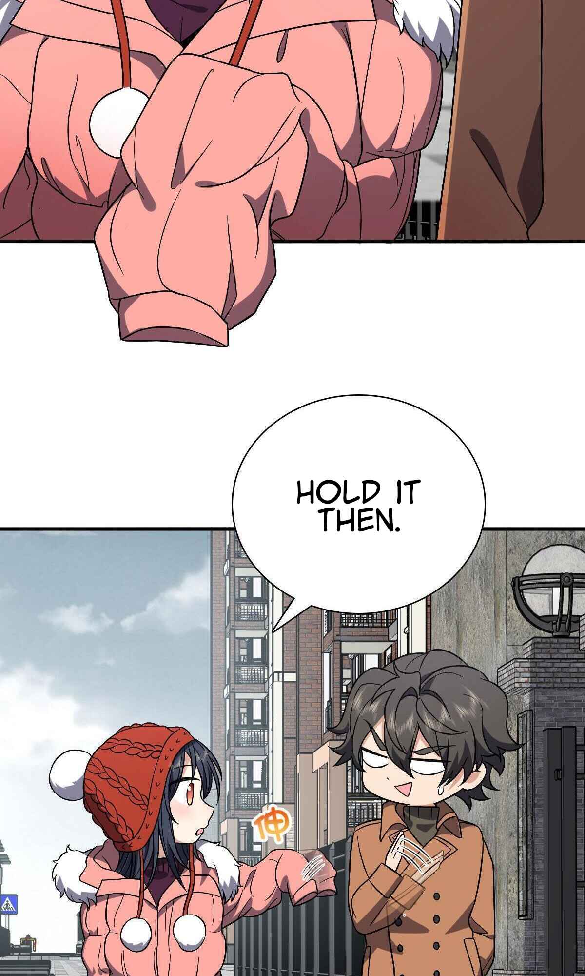 Chapter 47 - Page 56
