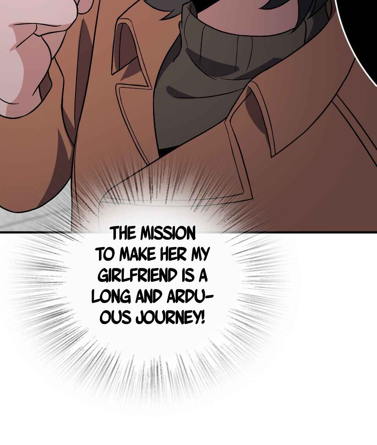 Chapter 47 - Page 58