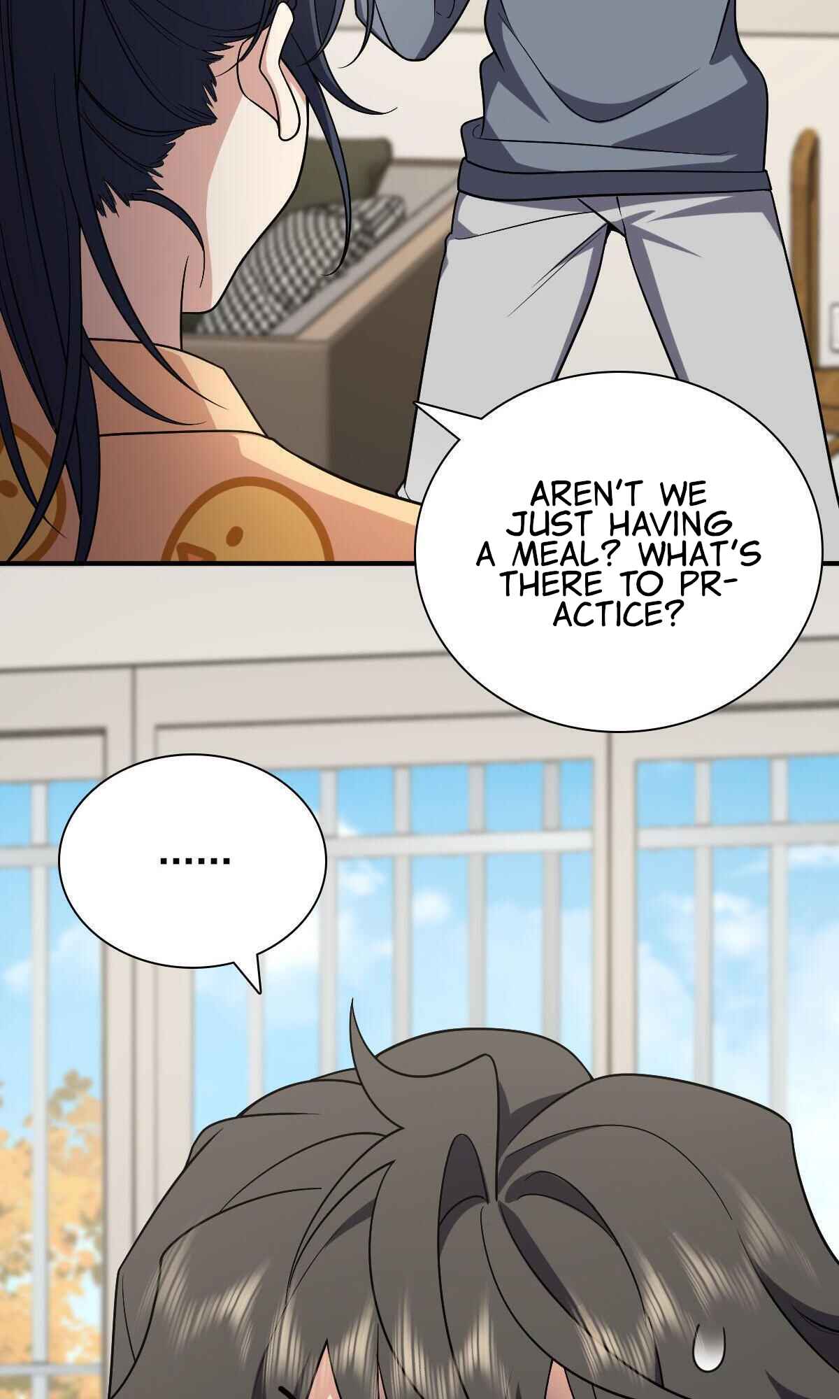 Chapter 47 - Page 9