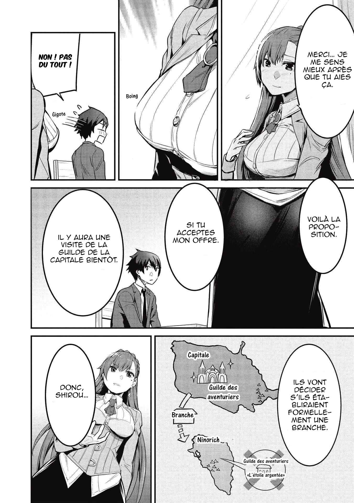Chapter 6 - Page 11
