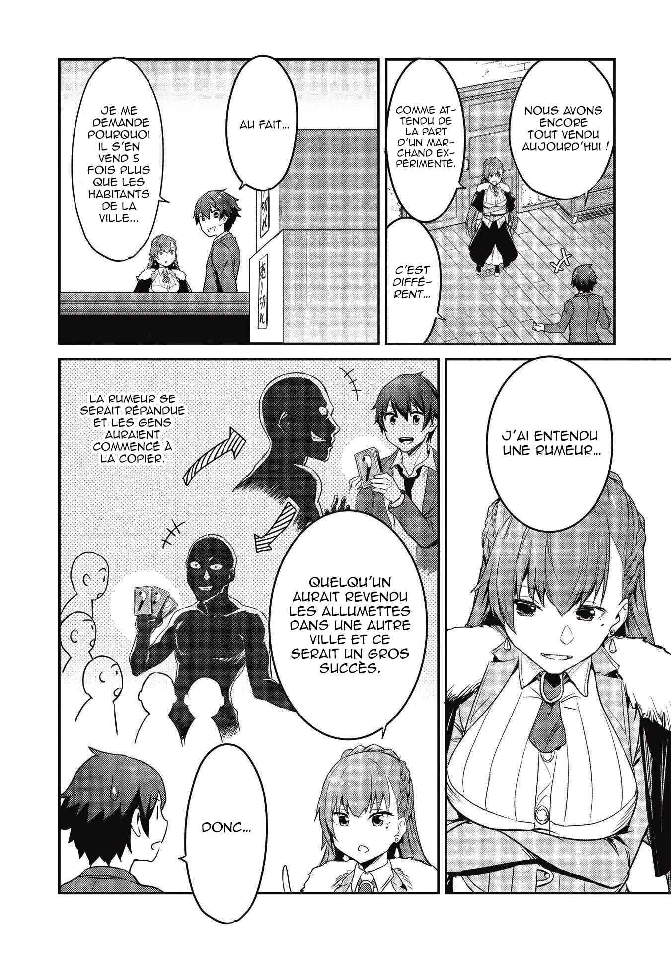 Chapter 6 - Page 3