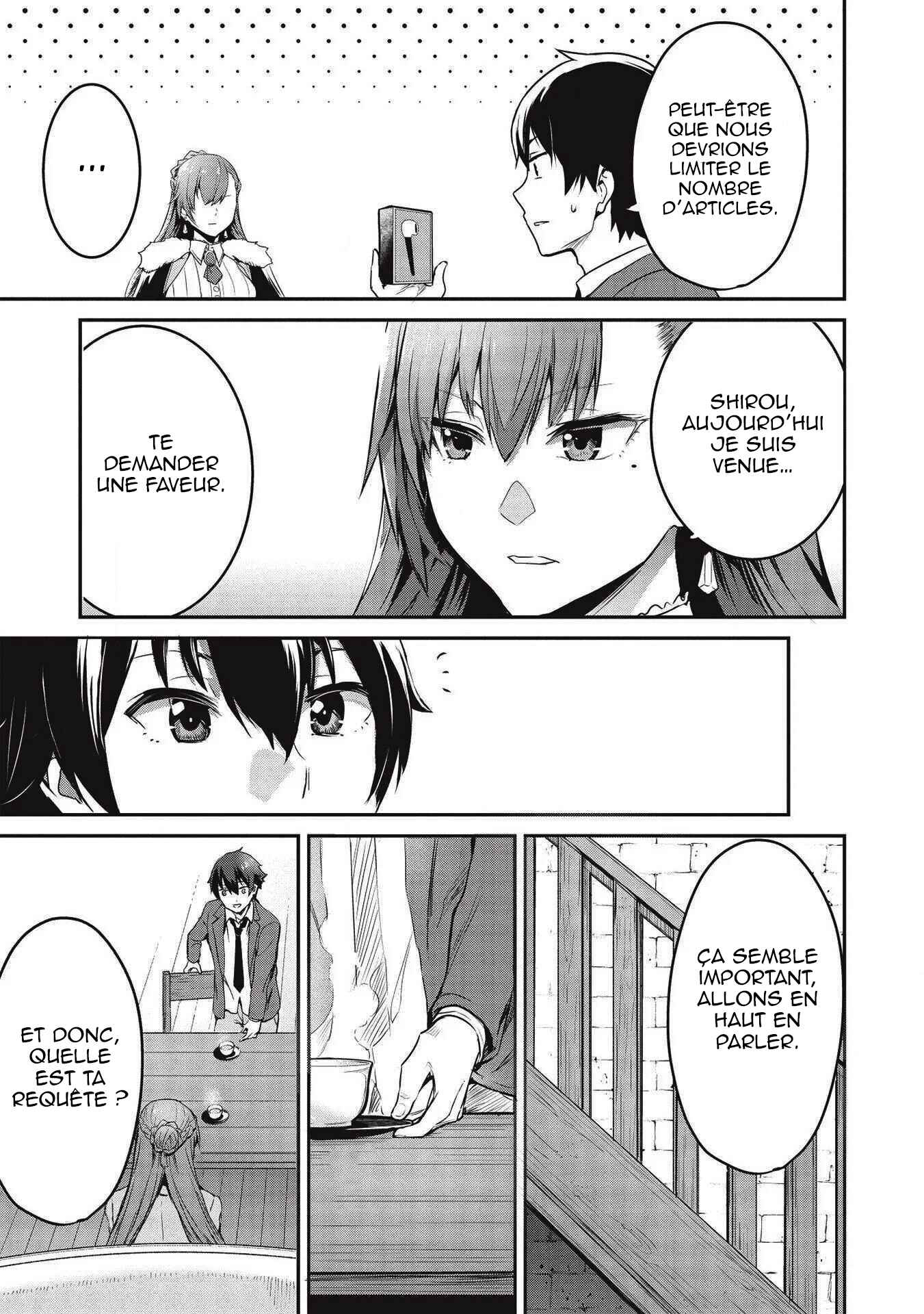 Chapter 6 - Page 4