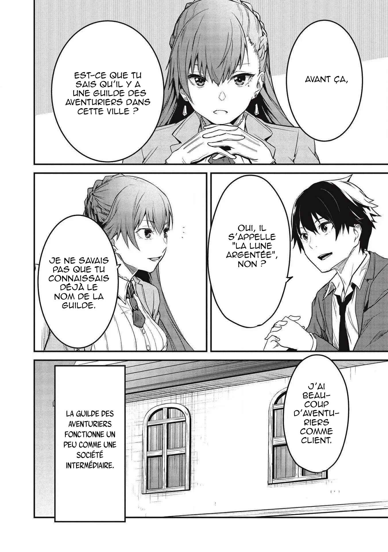 Chapter 6 - Page 5