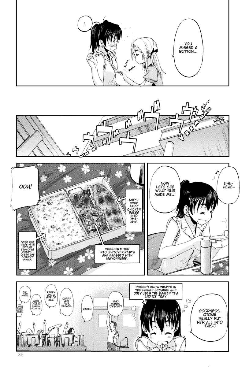 Chapter 2 - Page 15