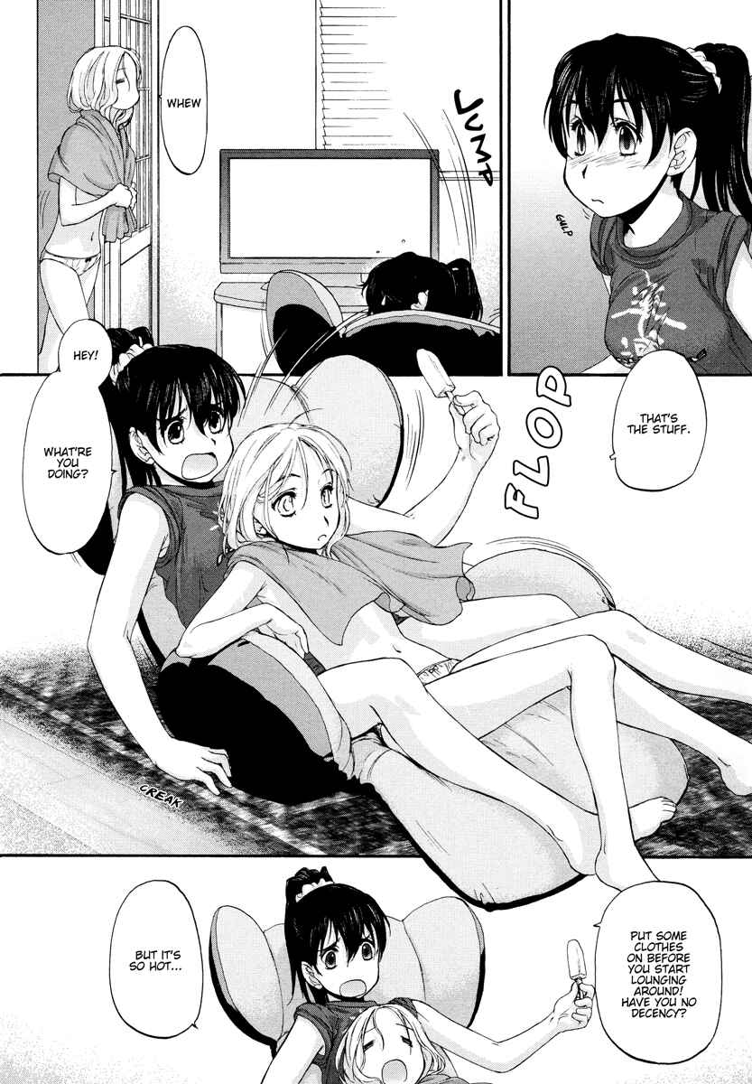 Chapter 2 - Page 3